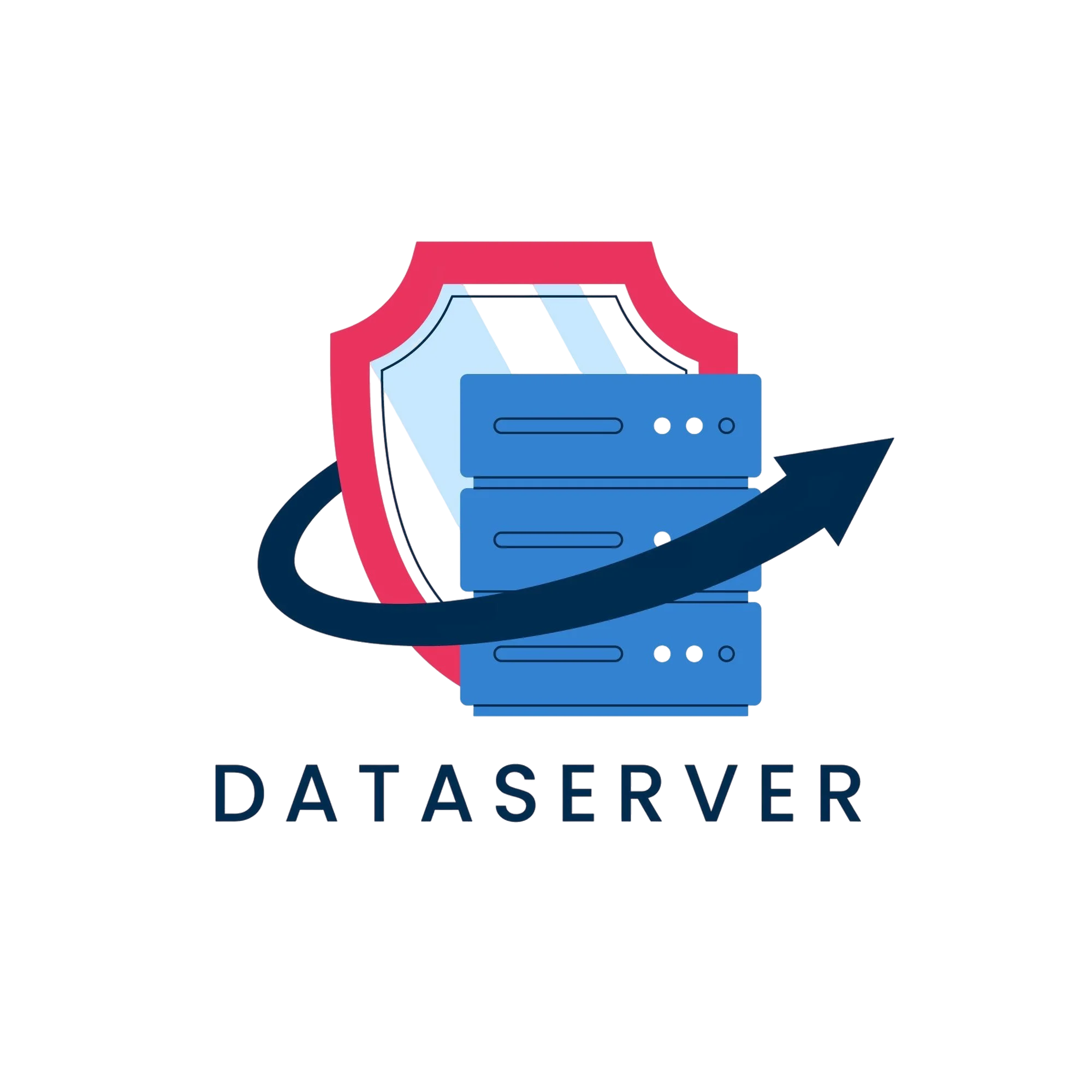 Data Protection