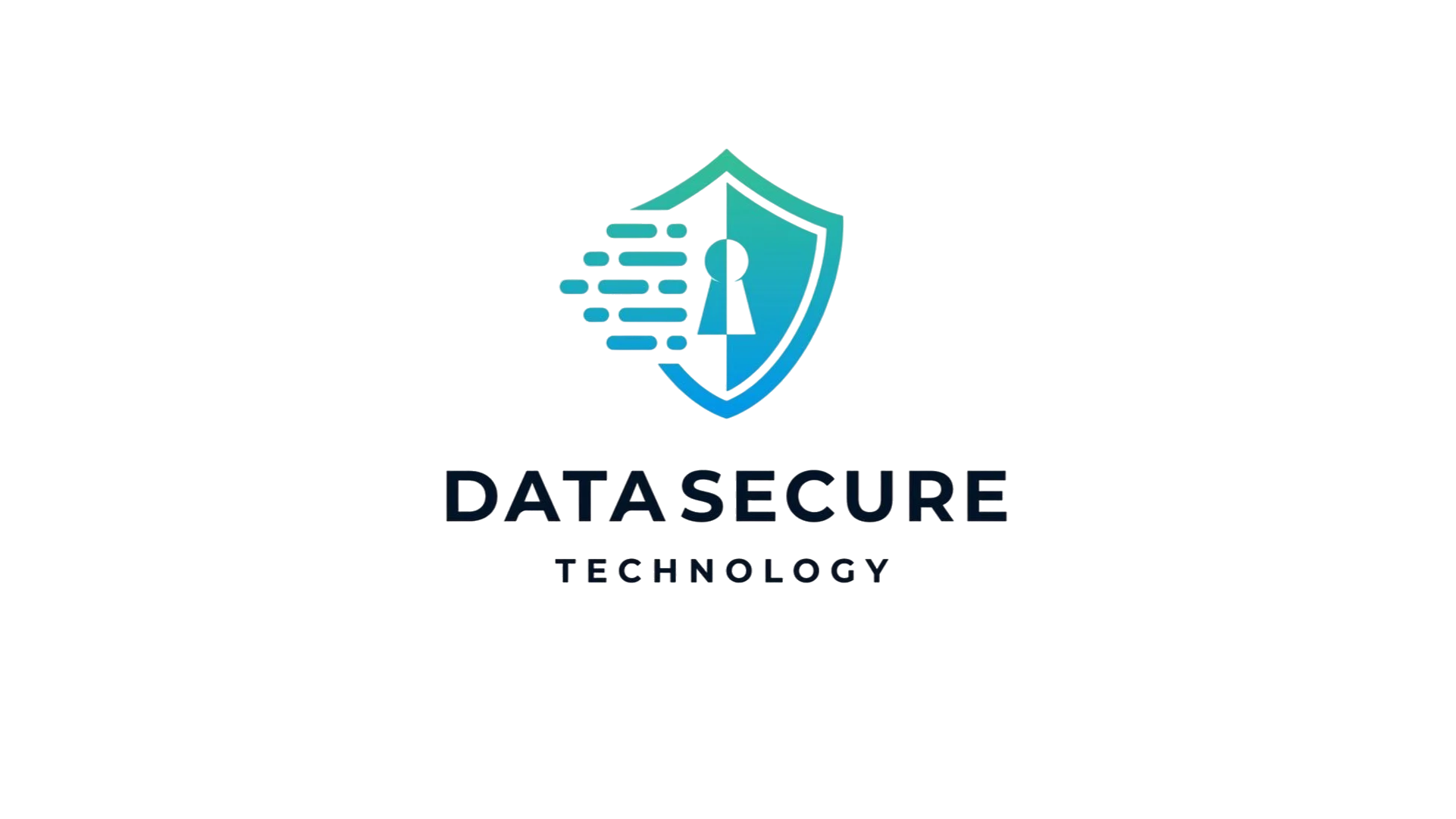 Data secure