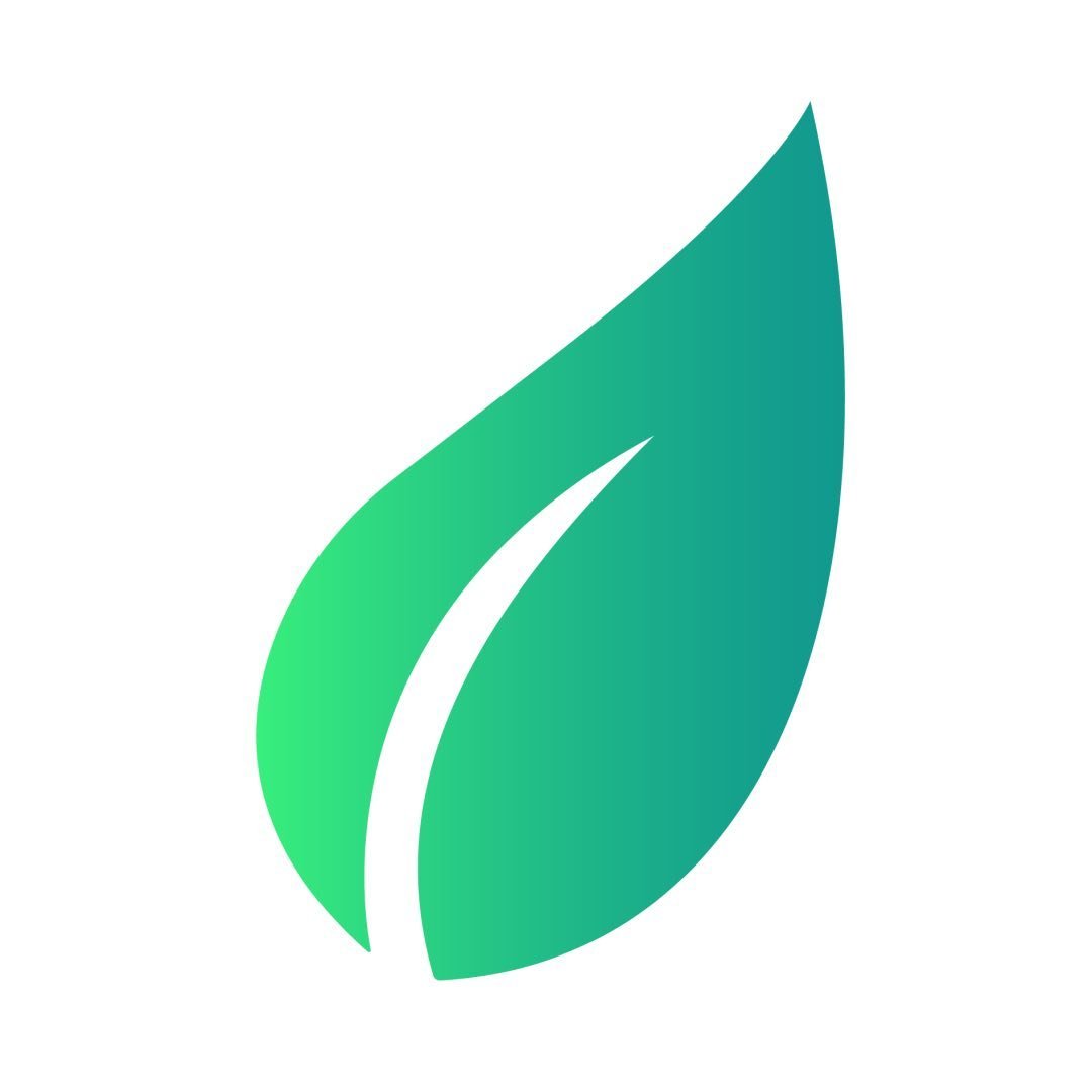 goodlife_logo