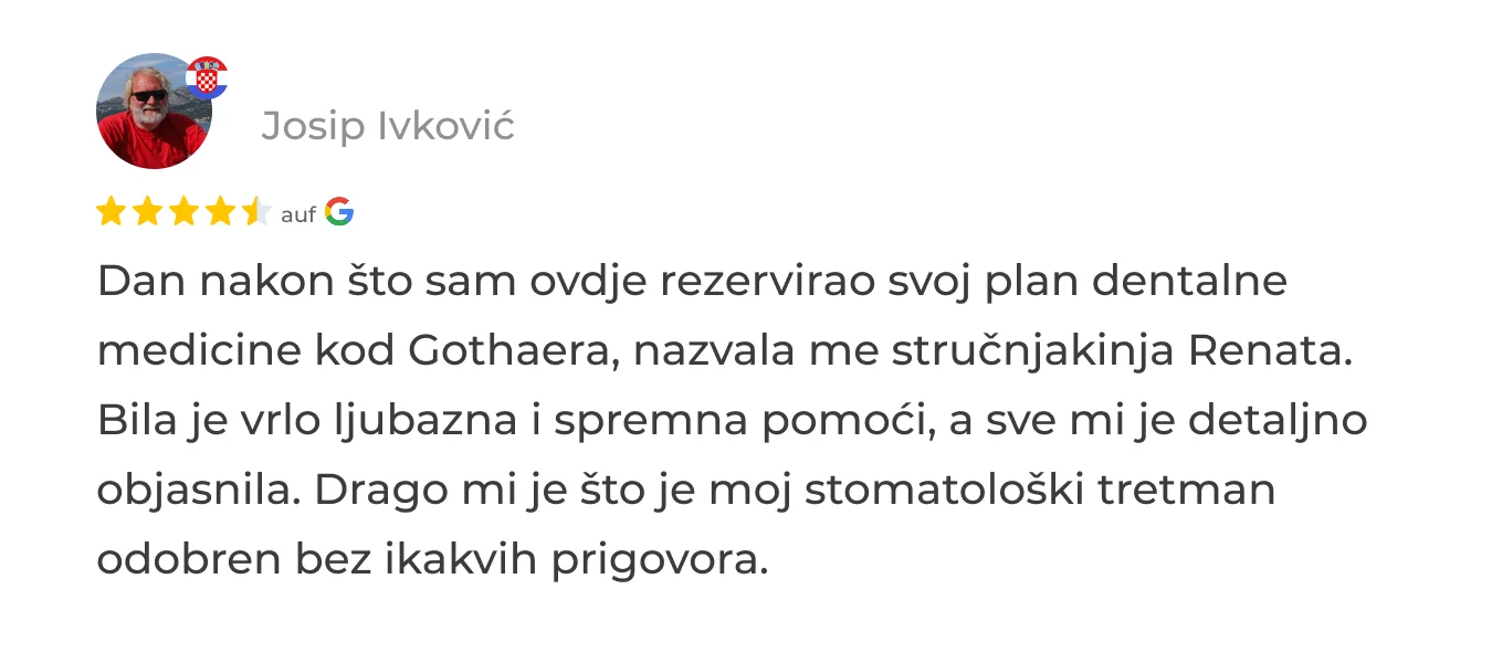 Croatisch