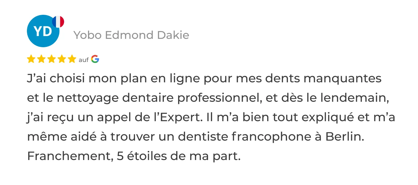 French