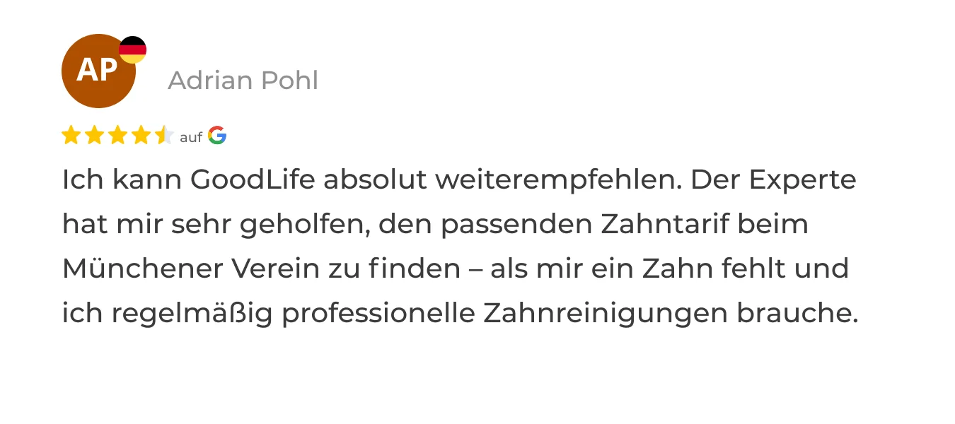 German