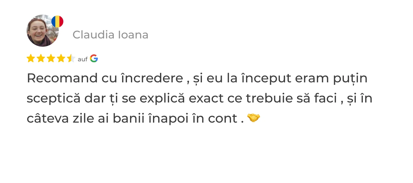 Romanian