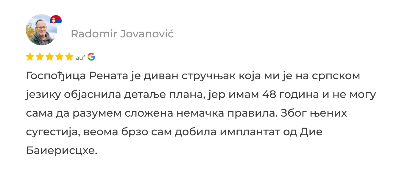 Serbia