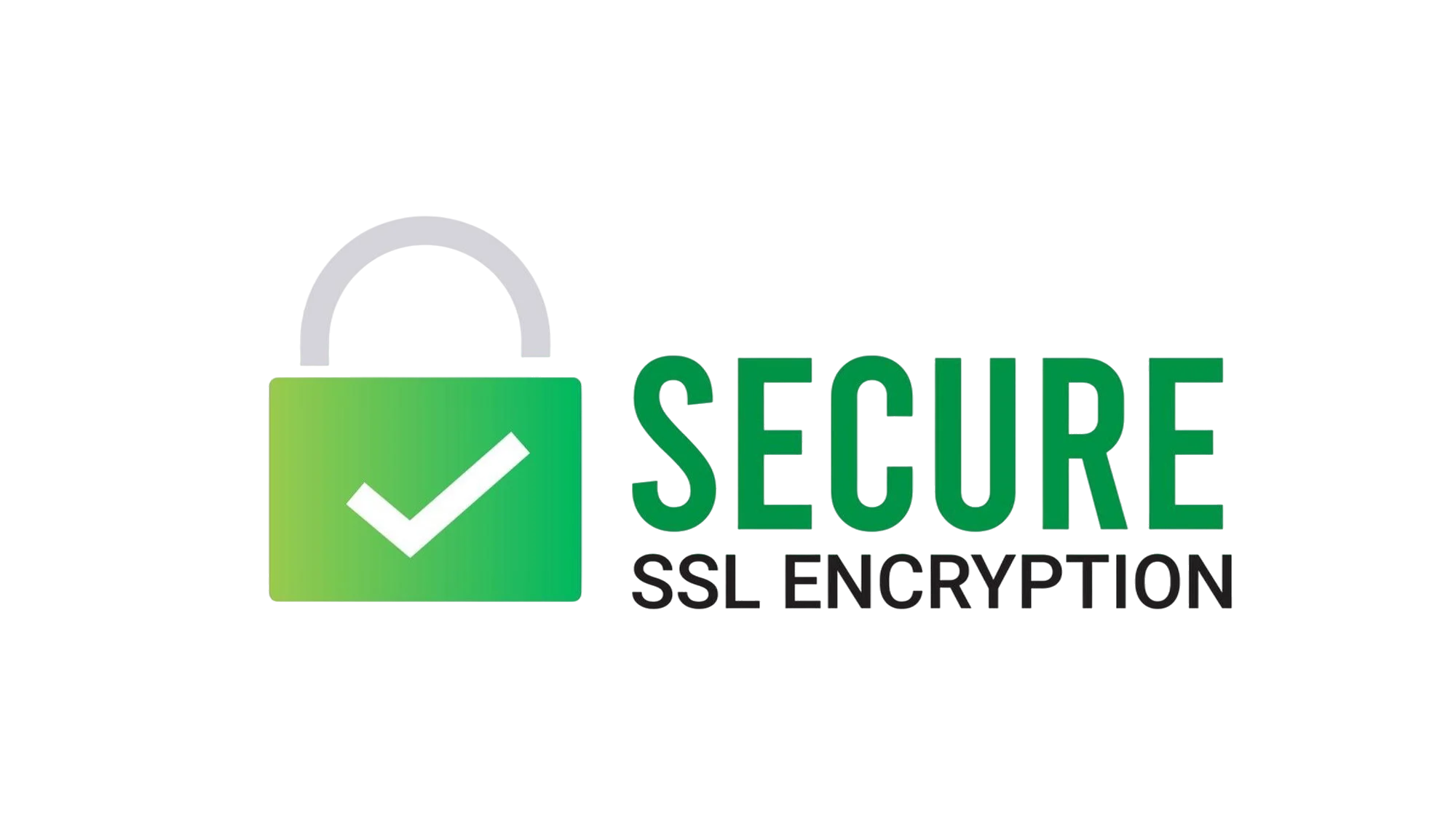 SSL